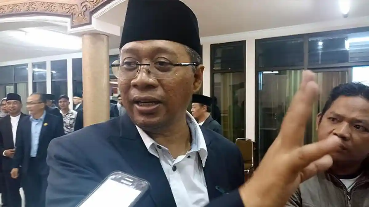 Gubernur NTB Pede F1 Bakal Dihelat di Sirkuit Mandalika