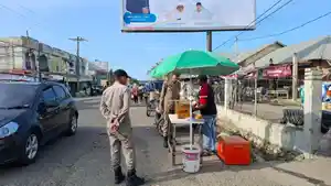patroli-21022026.jpg