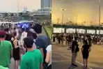 Viral-ribuan-pengunjung-pasar-raya-dievakuasi-lantaran-adanya-ancaman-bom.jpg