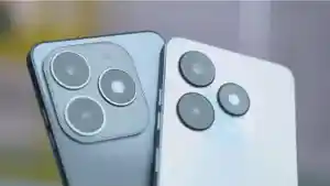 HP-Android-dengan-Kamera-Setara-iPhone.jpg