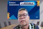 survey-kepuasan-kinerja-Jatim.jpg