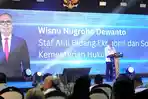 Staf-Ahli-Menteri-Hukum-Bidang-Ekonomi-dan-Sosial-Wisnu-Nugroho-Dewanto.jpg