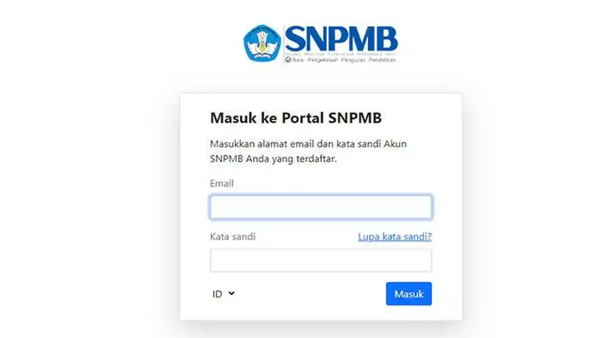 Link snpmb.bppp.kemdikbud.go.id Cek Hasil UTBK SNBT 2023 Lengkap Cara Download Sertifikat UTBK SNBT