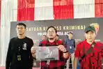 Konferensi-Pers-Kasus-Pembunuhan.jpg