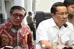 Yasonna-Laoly-dikabarkan-dicopot-dari-jabatan-Menteri-Hukum-dan-HAM-ssss.jpg