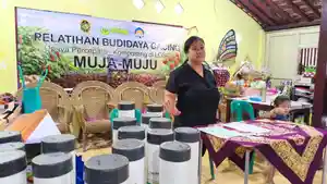 UAJY-Hadirkan-Solusi-Nyata-di-Muja-Muju-dengan-Inovasi-Sampah-Berbasis-Komunitas.jpg