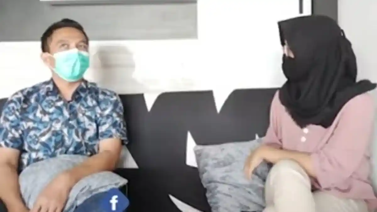 Muscab PKB Bandar Lampung Disebut Tidak Sah, Begini Tanggapan DPW PKB Lampung