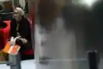 Komisioner KPU Evi Novida Diperiksa KPK