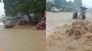 banjir-Kendari-Sulawesi-Tenggara-hari-ini-kota-lama-terendam-air.jpg
