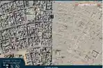 before-after-rafah.jpg
