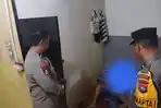 Pria-bernama-Ruben-Pallangga-ditemukan-meninggal-dunia-di-kamar-kosnya-di-Pasangkayu.jpg