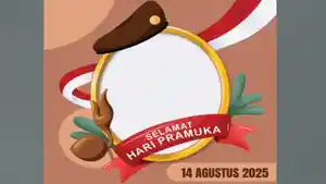 Link-Twibbon-Hari-Pramuka-2025.jpg