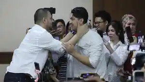 Sidang-Ammar-Zoni-di-PN-Pusat_20251218_133351.jpg