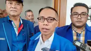 Dewan-Pakar-Partai-Amanat-Nasional-PAN-Drajad-Wibowo.jpg