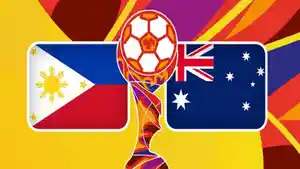 2000-WIB-Cek-link-live-streaming-gratis-disini.jpg