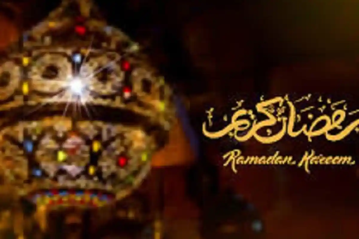 Jadwal Magrib dan Buka Puasa Hari ke 14, Rabu, 30 Mei 2018 di Jakarta, Bandung, Surabaya Kota Lain