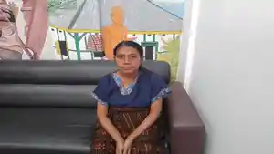 PESERTA-JKN-Maria-Faustina-Dhana-30-warga-Kabupaten-Ende.jpg