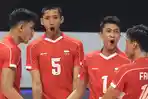 Dawuda-Alaihissalam-dan-Farchan-Vachreza-di-Timnas-Voli-Putra-Indonesia-AVC-Mens-U20.jpg