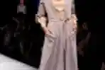 Zelmira Muslim Fashion Festival Karya Risa dan Rania