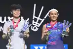 Tai-Tzu-ying-juara-Indonesia-Open-2022.jpg