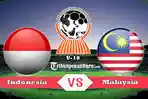 timnas-u-18-indonesia-vs-malaysia-semifinal-piala-aff-u18-2019.jpg