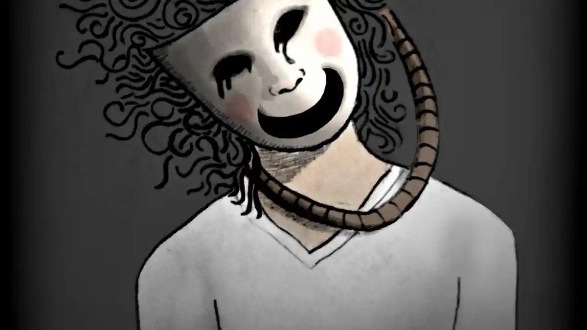 Yung Cien Tewas Gantung Diri Setelah 10 Hari Jadi Mualaf