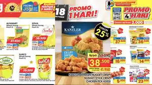promo-jsm-18-oktober-2025.jpg