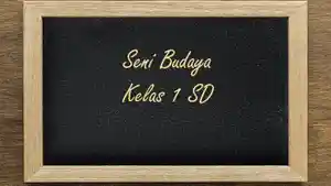 Seni-Budaya-Kelas-1-SD-Semester-1-Kurikulum-Merdeka25.jpg