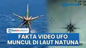 2805_UFO-di-Natuna.jpg