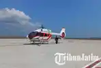 Helikopter-Kementerian-Perhubungan-RI-saat-mendarat-di-terminal-VIP-Bandara-Dhoho-Kediri.jpg