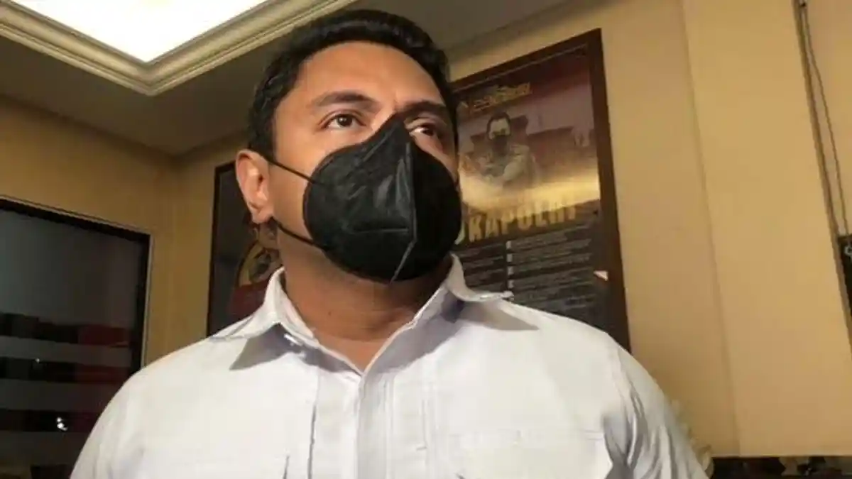 2 Perwira Polisi Turut Dicopot Kapolri Imbas Tewasnya Brigadir J, Begini Nasib Mereka