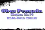 Obor-Pemuda-GMIM-renungan-Selasa-12-Agustus-2025HJHGJGHJGHJ.jpg