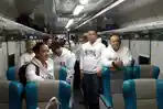 influencer-naik-ka-blambangan-ekspres.jpg