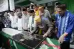 KH Din Syamsuddin Resmikan PUSDIM di Makassar