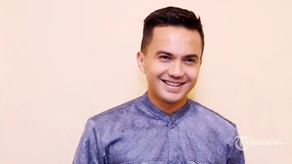 ARTIS Sahrul Gunawan Dilaporkan ke Polisi, Aul Diduga Kumpulkan Massa Terkait Masalah Ini