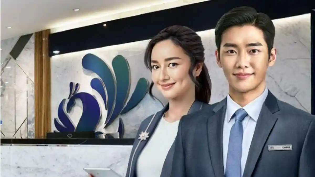 Raih Tujuan Finansial dengan Layanan Advisory dari BRI Prioritas