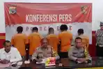 Konferensi-pers-soal-Narkoba.jpg