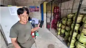20260422_Agen-Gas-LPG-di-Tarakan.jpg