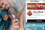 Setelah-bagi-jadwal-asuh-anak-Ria-Ricis-hapus-foto-suaminya-Teuku-Ryan-dari-banner.jpg