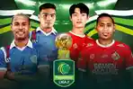 Pertandingan-final-Liga-2-2023-2024-akan-menyajikan-laga-sengit-PSBS-Biak-vs-Semen-Padang.jpg