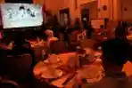 Peringatan Konferensi Asia Afrika