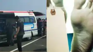 Berikut-kronologi-kecelakaan-maut-antara-mobil-ambulans-dengan-truk-di-tol-Pemalang-Batang.jpg
