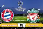 bayern-munchen-vs-liverpool-leg-2-babak-16-besar-liga-champions-2019.jpg