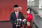 Wali-Kota-Semarang-Hendrar-Prihadi-dilantik-jadi-Kepala-LKKP.jpg