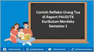 Contoh-refleksi-orang-tua-di-raport-PAUDTK-Kurikulum-Merdeka-Semester-1.jpg