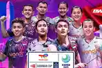 LINK-LIVE-STREAMING-Sudirman-Cup-2025-Hari-Ini-Langsung-Indonesia-Vs-Thailand-Mulai-Jam-1600-WIB.jpg