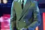 Afgan Syah Reza