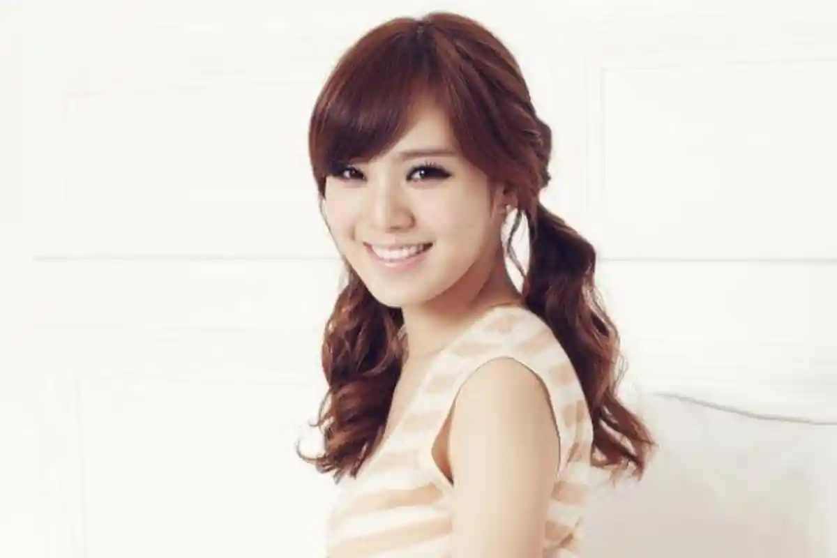 Dulunya Cantik Imut-Imut, Hasil Operasi Plastik Artis Korea Ini Bikin Netizen Ngeri, Separah Apa?