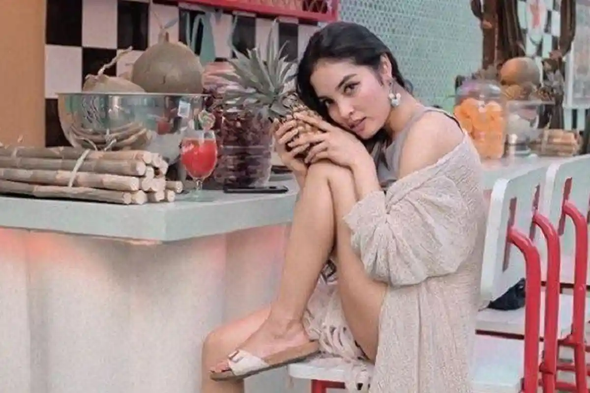 Pramugari Sisi Asih Jadi Korban Selingkungan Eks Dirut Garuda, Ungkapan Hati Diperlakukan Tak Adil