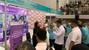 20251119-Job-Fair-Purbalingga.jpg